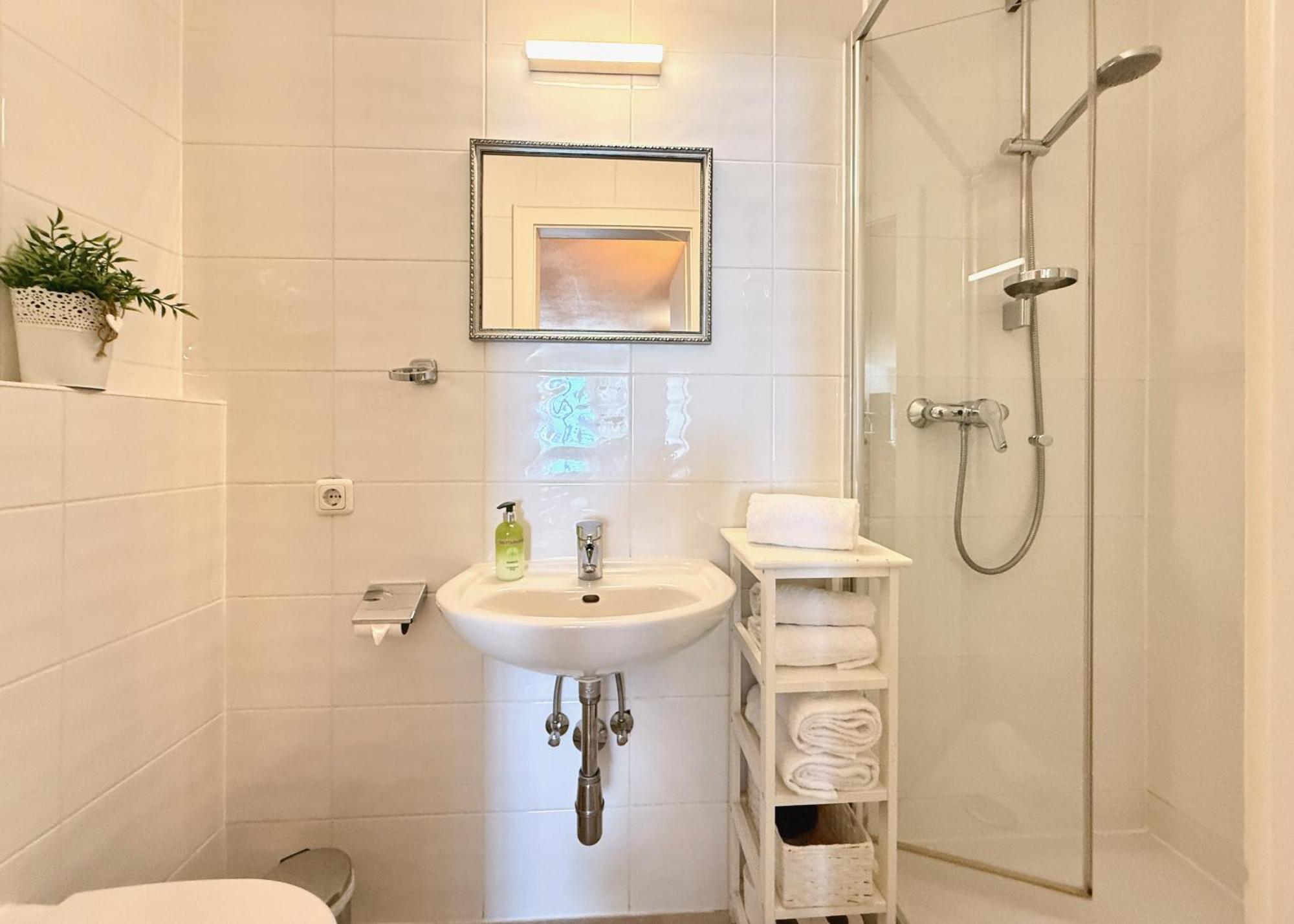Belle Kitz Pure Im Zentrum By Belle Stay Kitzbuhel Ngoại thất bức ảnh